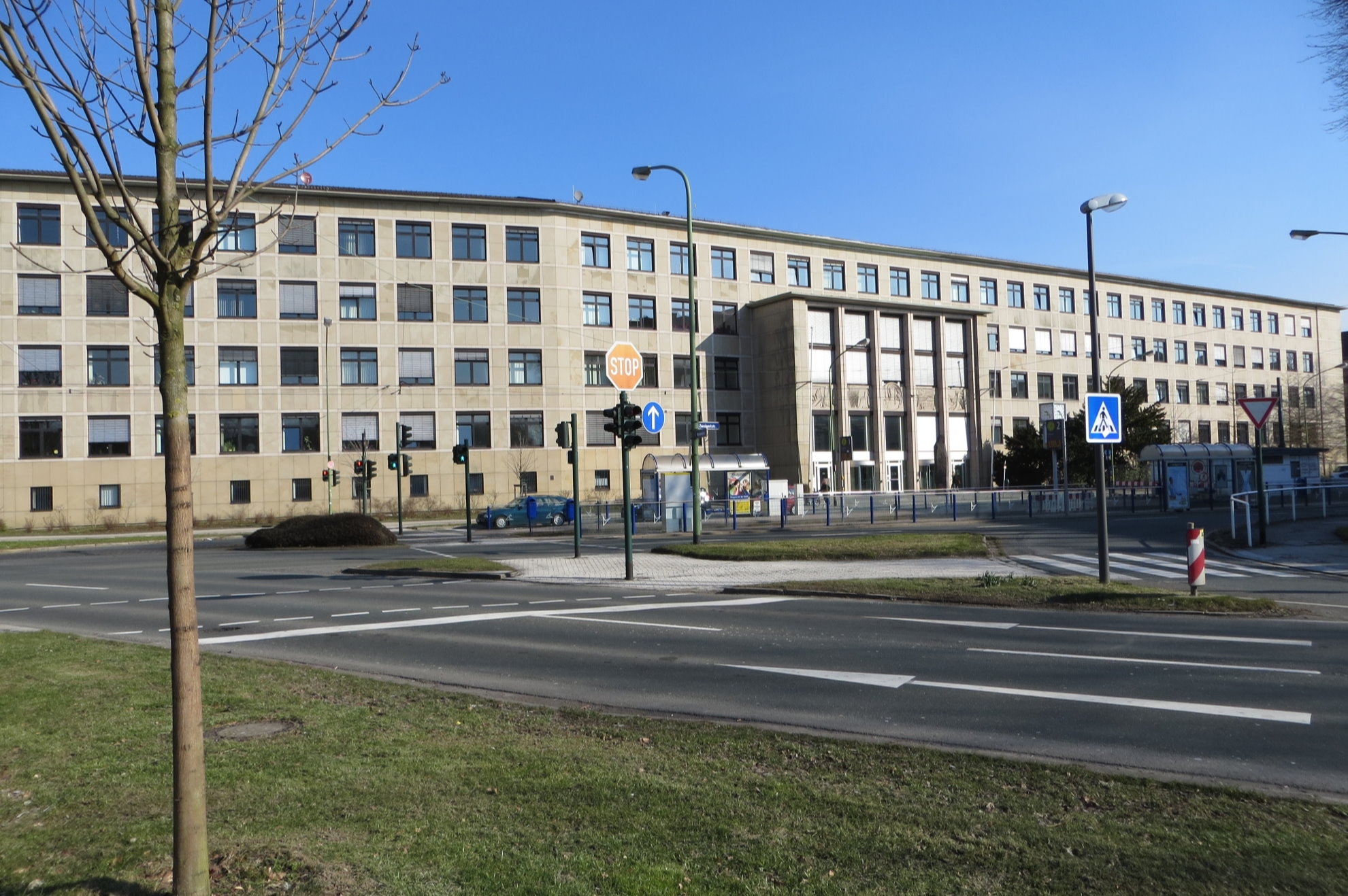 landgericht essen landgericht essen