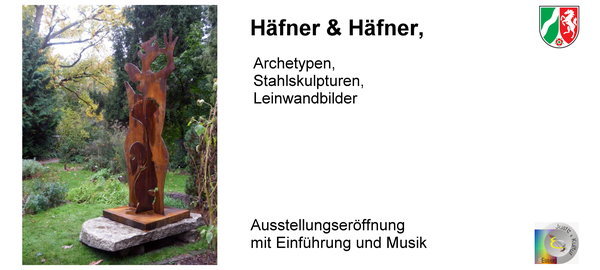 Häfner und Häfner